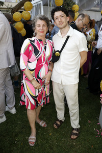 Medienboard Empfang, Cannes Film Festival 2022