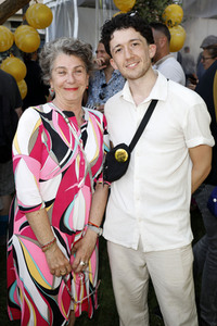 Medienboard Empfang, Cannes Film Festival 2022