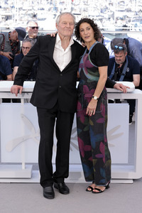 Photocall 'More Than Ever', Cannes Film Festival 2022