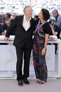 Photocall 'More Than Ever', Cannes Film Festival 2022