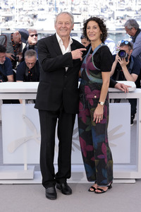 Photocall 'More Than Ever', Cannes Film Festival 2022