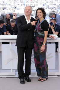 Photocall 'More Than Ever', Cannes Film Festival 2022