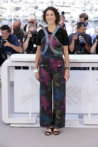 Photocall 'More Than Ever', Cannes Film Festival 2022