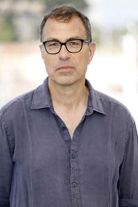 Photocall 'The Night of the 12th', Cannes Film Festival 2022