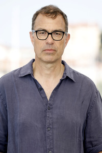 Photocall 'The Night of the 12th', Cannes Film Festival 2022