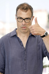 Photocall 'The Night of the 12th', Cannes Film Festival 2022