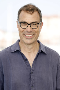 Photocall 'The Night of the 12th', Cannes Film Festival 2022