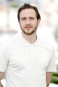 Photocall 'The Night of the 12th', Cannes Film Festival 2022