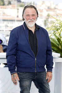 Photocall 'The Night of the 12th', Cannes Film Festival 2022