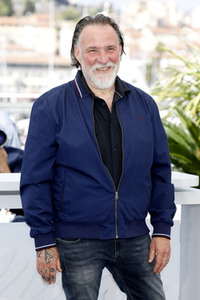 Photocall 'The Night of the 12th', Cannes Film Festival 2022