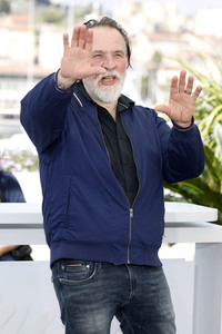 Photocall 'The Night of the 12th', Cannes Film Festival 2022
