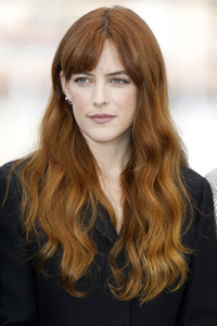 Photocall 'War Pony', Cannes Film Festival 2022