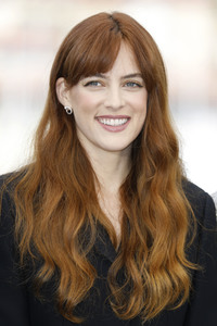 Photocall 'War Pony', Cannes Film Festival 2022