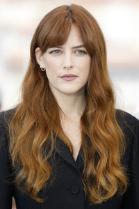 Photocall 'War Pony', Cannes Film Festival 2022