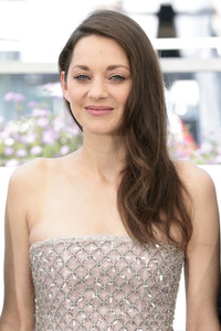 Photocall 'Brother and Sister', Cannes Film Festival 2022