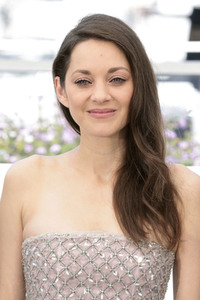Photocall 'Brother and Sister', Cannes Film Festival 2022