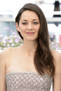 Photocall 'Brother and Sister', Cannes Film Festival 2022