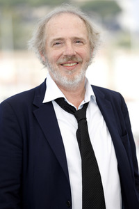 Photocall 'Brother and Sister', Cannes Film Festival 2022