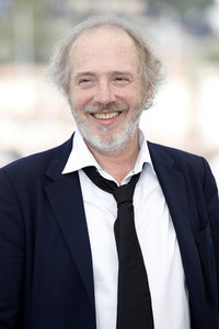 Photocall 'Brother and Sister', Cannes Film Festival 2022