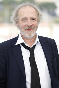 Photocall 'Brother and Sister', Cannes Film Festival 2022