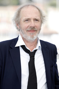 Photocall 'Brother and Sister', Cannes Film Festival 2022