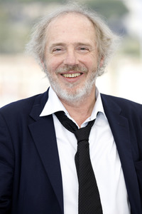 Photocall 'Brother and Sister', Cannes Film Festival 2022