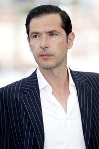 Photocall 'Brother and Sister', Cannes Film Festival 2022