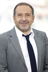 Photocall 'Brother and Sister', Cannes Film Festival 2022