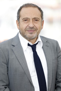 Photocall 'Brother and Sister', Cannes Film Festival 2022