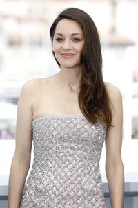 Photocall 'Brother and Sister', Cannes Film Festival 2022