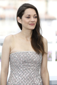 Photocall 'Brother and Sister', Cannes Film Festival 2022