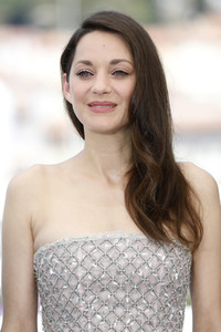Photocall 'Brother and Sister', Cannes Film Festival 2022