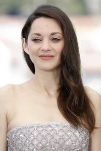 Photocall 'Brother and Sister', Cannes Film Festival 2022