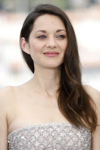 Photocall 'Brother and Sister', Cannes Film Festival 2022