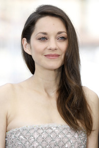 Photocall 'Brother and Sister', Cannes Film Festival 2022