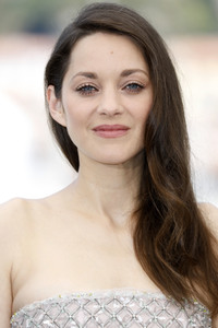 Photocall 'Brother and Sister', Cannes Film Festival 2022