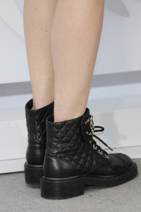 Photocall 'Brother and Sister', Cannes Film Festival 2022