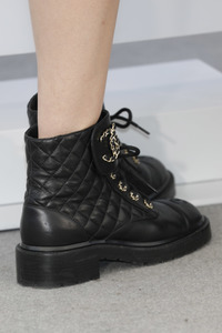 Photocall 'Brother and Sister', Cannes Film Festival 2022