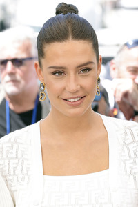 Photocall 'Smoking Causes Coughing', Cannes Film Festival 2022