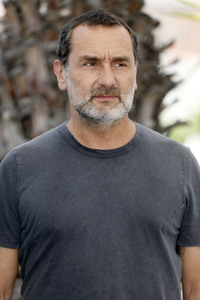 Photocall 'Smoking Causes Coughing', Cannes Film Festival 2022