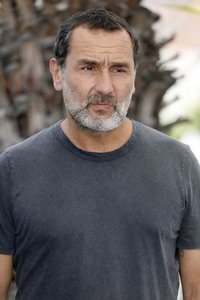 Photocall 'Smoking Causes Coughing', Cannes Film Festival 2022