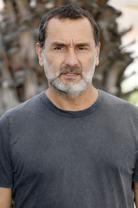 Photocall 'Smoking Causes Coughing', Cannes Film Festival 2022