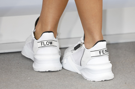 Photocall 'Smoking Causes Coughing', Cannes Film Festival 2022