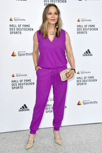 Goldene Sportpyramide 2022 in Berlin