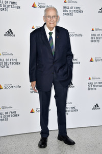 Goldene Sportpyramide 2022 in Berlin