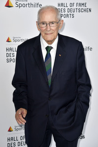 Goldene Sportpyramide 2022 in Berlin