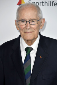 Goldene Sportpyramide 2022 in Berlin