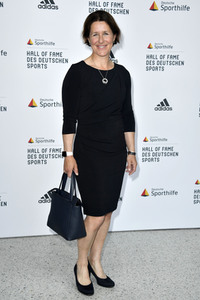 Goldene Sportpyramide 2022 in Berlin