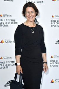Goldene Sportpyramide 2022 in Berlin