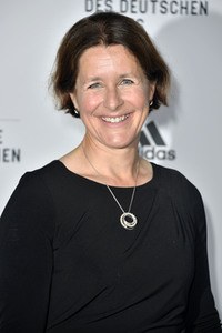 Goldene Sportpyramide 2022 in Berlin